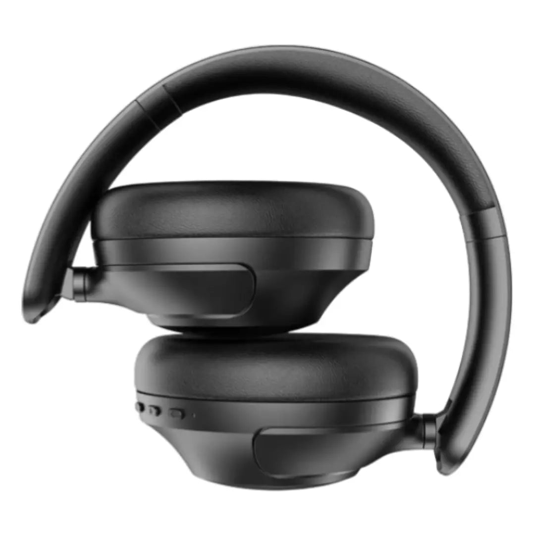 Diadema De Cubitt Con Potencia 5w CT-PWANCL1
