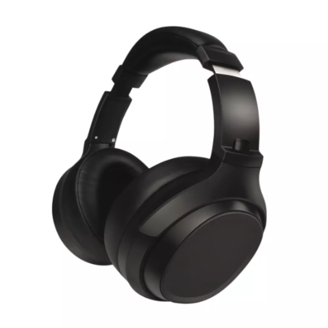 Diadema  Inalambrica Pzx Bluetooth D-815