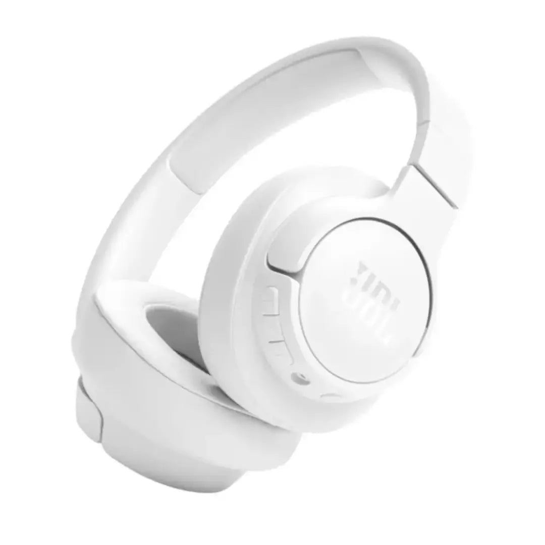 Audifonos De Diadema Inalámbricos JBL T720BT