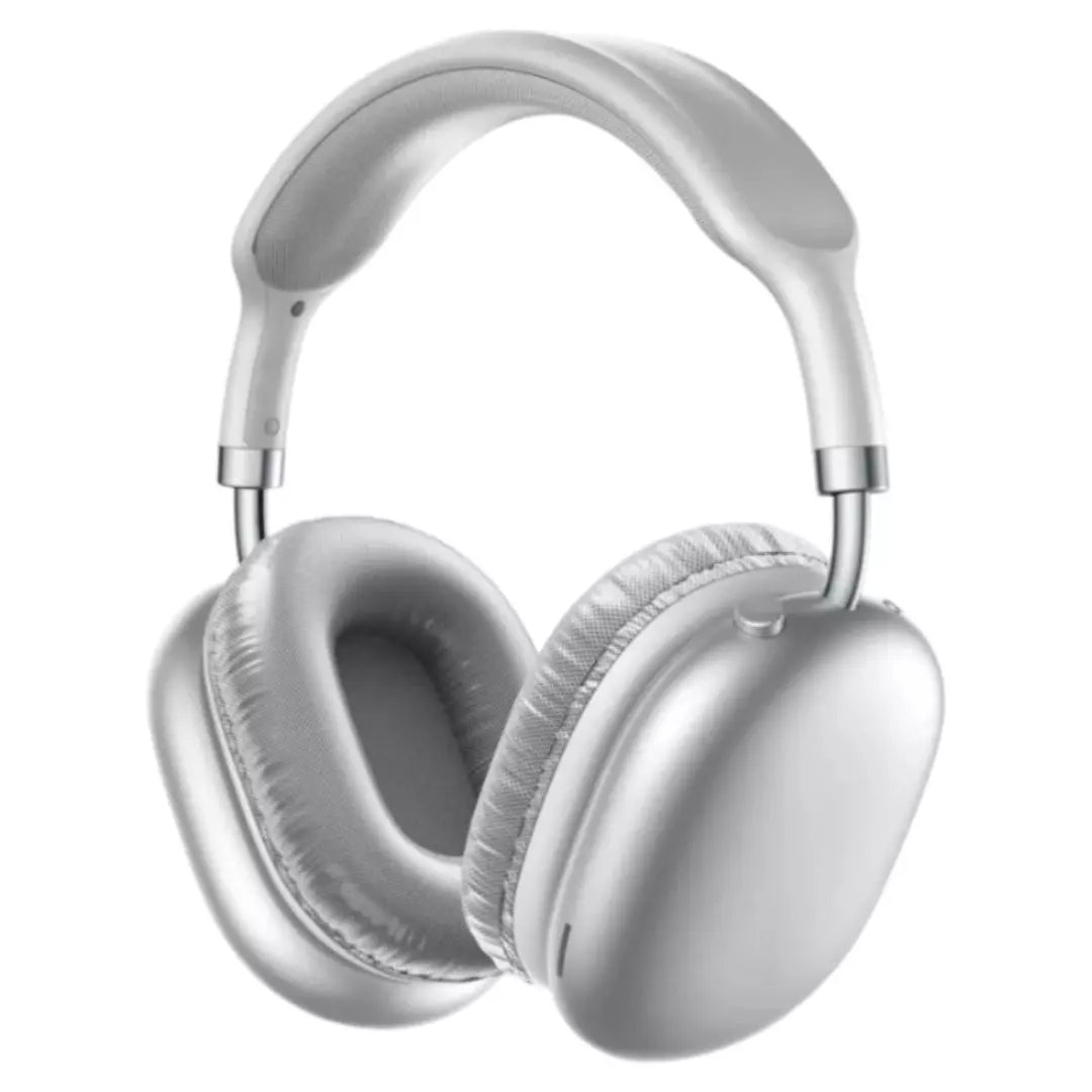 Audífonos Inalámbricos Bluetooth 5.3 de Diadema Alta Fidelidad Movisun K22