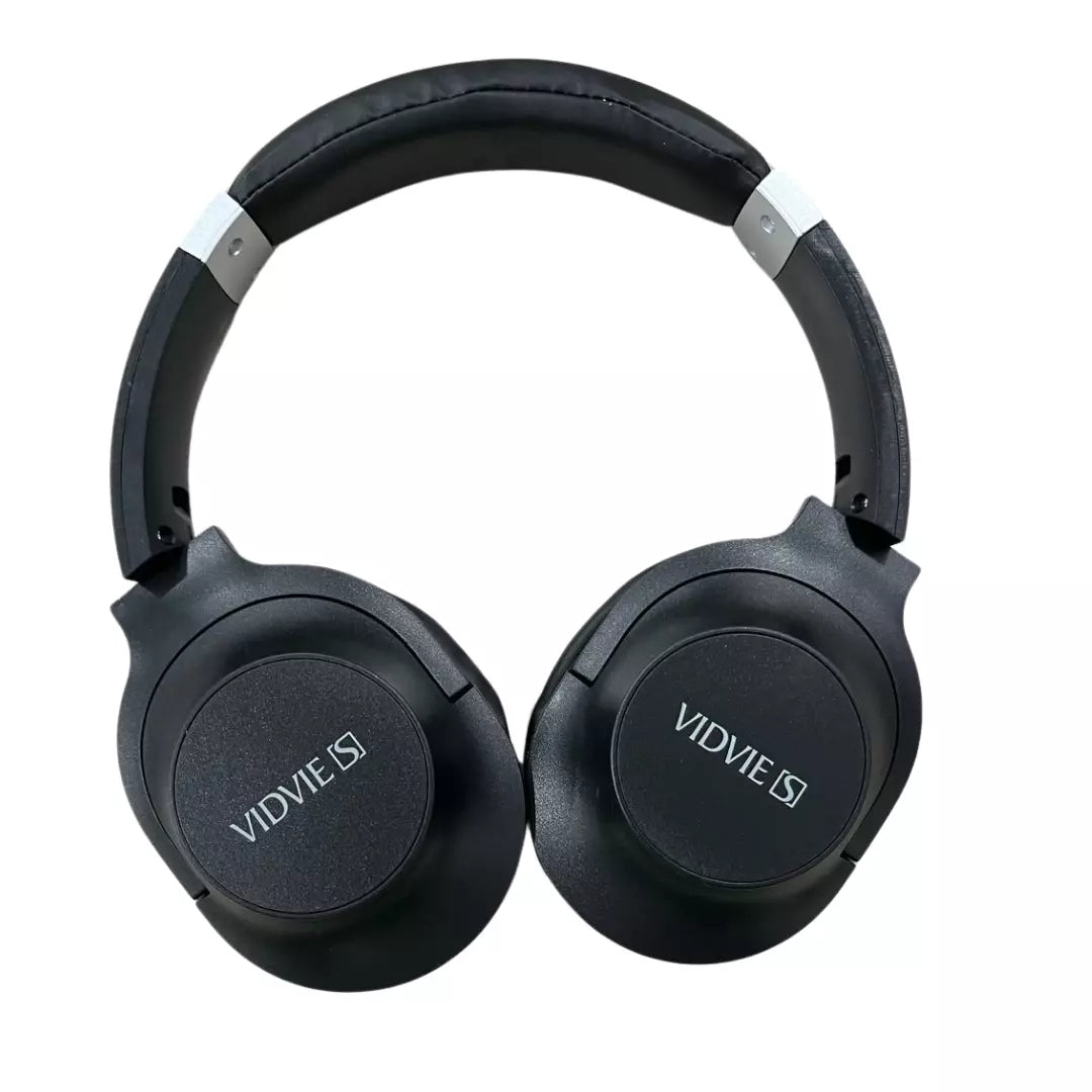 Diadema Vidvie Inalámbrica QW16