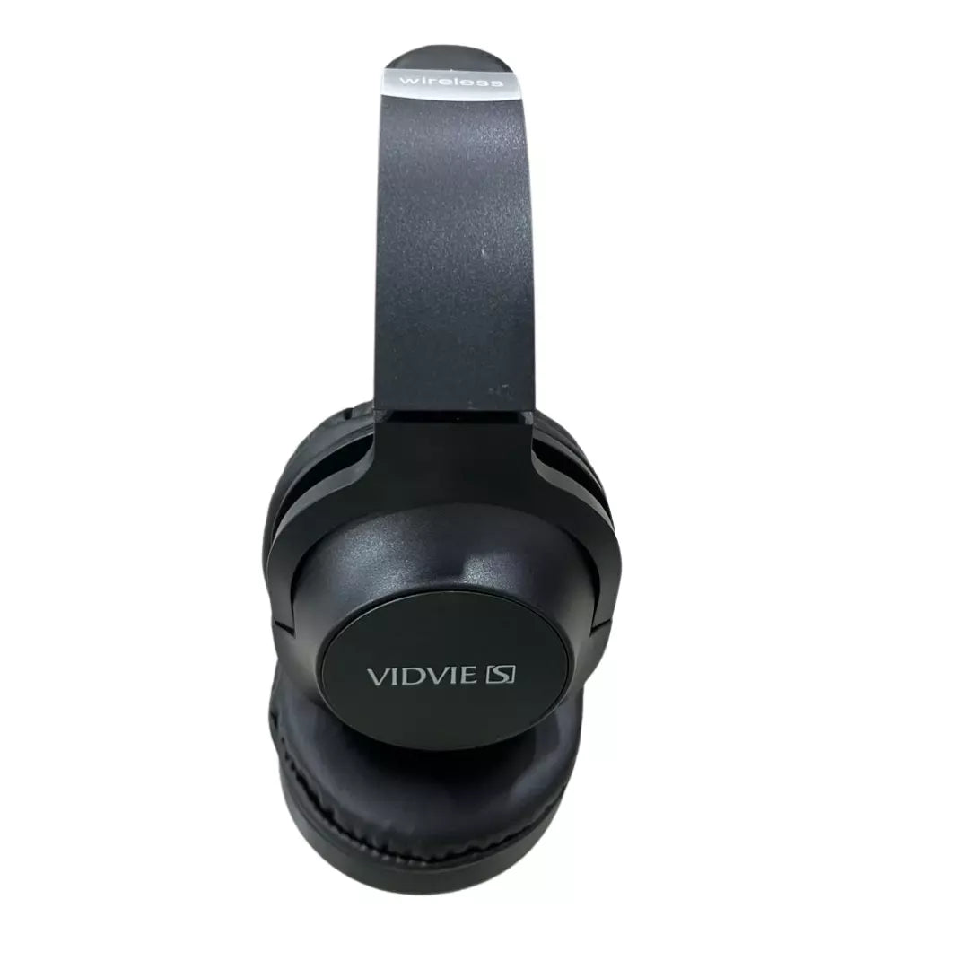 Diadema Vidvie Inalámbrica QW16