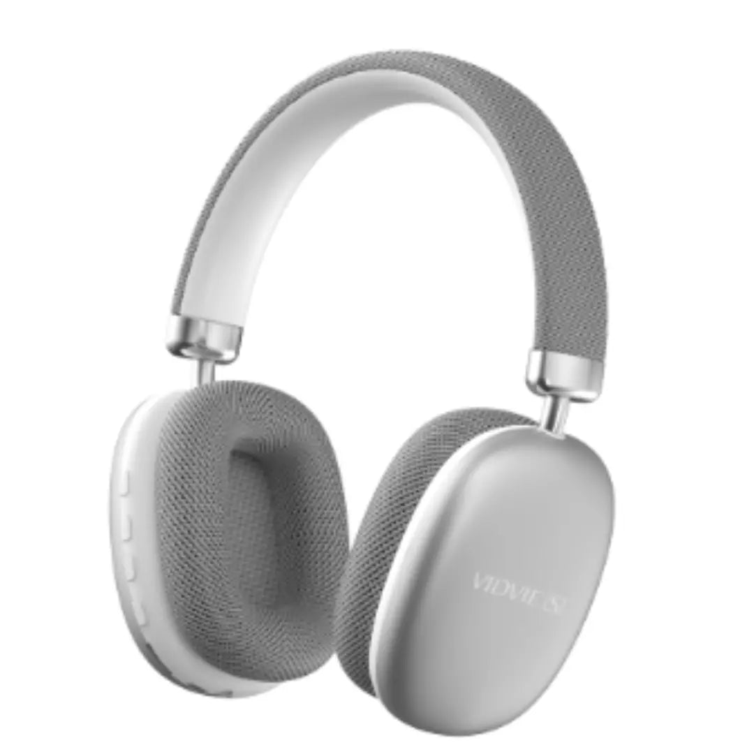 Diadema Vidvie Inalambrica Con Bluetooth VS-W01 B2B