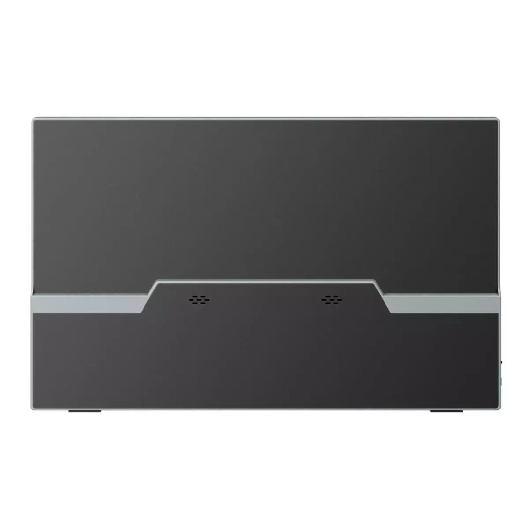 Monitor Portátil Táctil 15.6” Full HD para Duplicar Pantalla con USB-C y Mini HDMI Steren DIS-116T