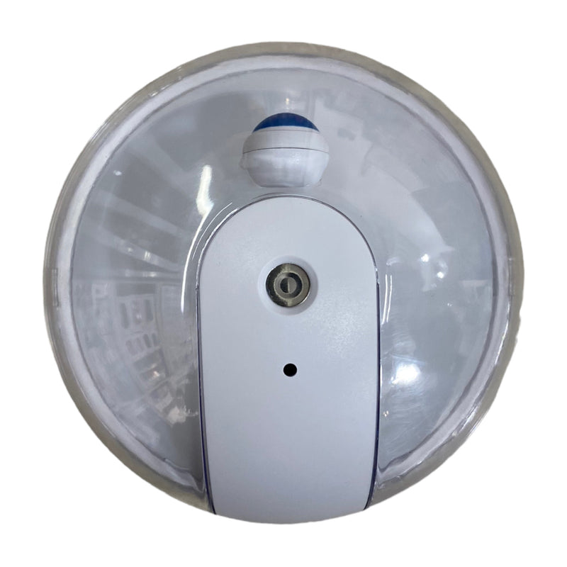 Cargue la imagen en el visor de la galería, Lampara/difusor con forma de astronauta DM-522

