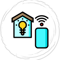 Hogar Inteligente