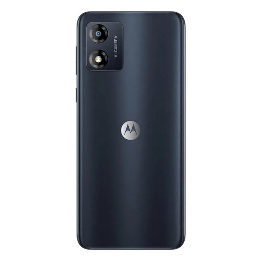 Celular Motorola E13 64GB
