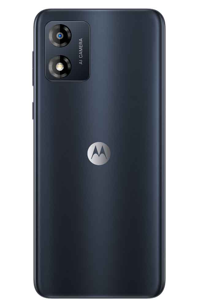 Cargue la imagen en el visor de la galería, Celular Motorola E13 64GB
