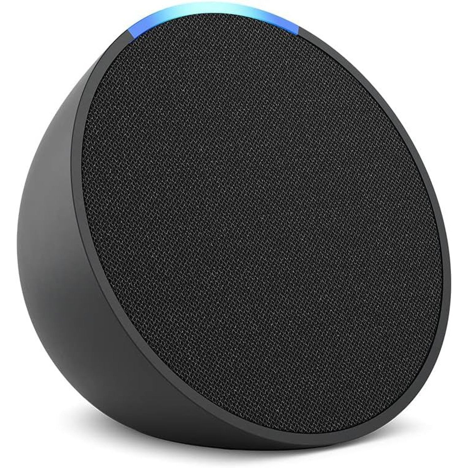 Alexa Echo Pop Parlante Asistente Inteligente ECP01 B2B