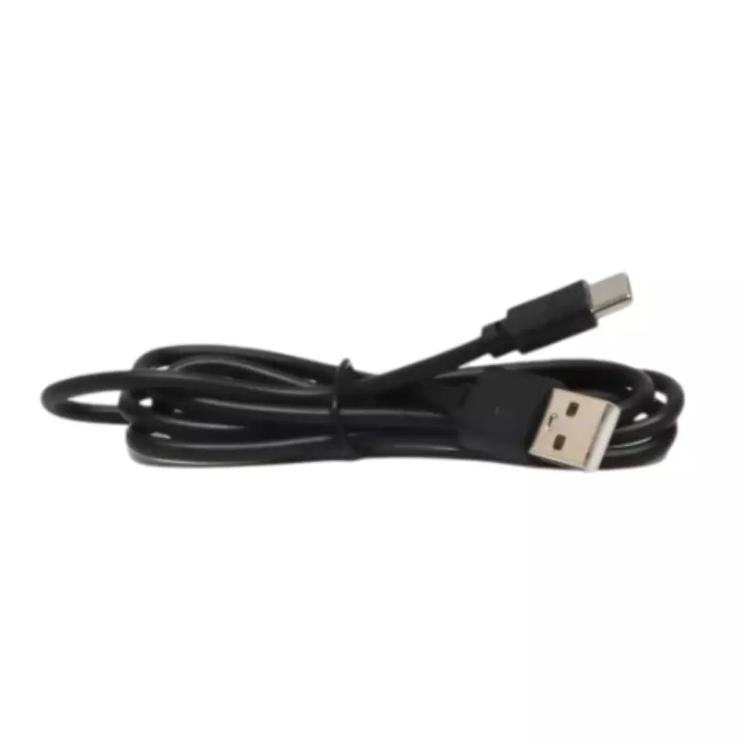 Extensión Para Video LJ-57 HDTV