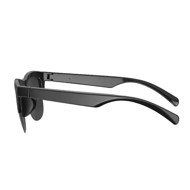 Gafas de Sol con Bocinas Bluetooth F-06