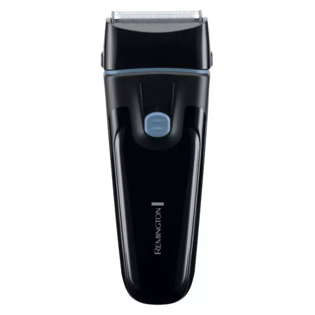 Afeitadora Remington Con Cuchillas Con Acero Inoxidable F1001A