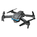 Mini Drone  plegable F185