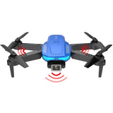 Mini Drone  plegable F185