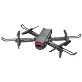 Drone Plegable HD F190