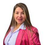 Maritza