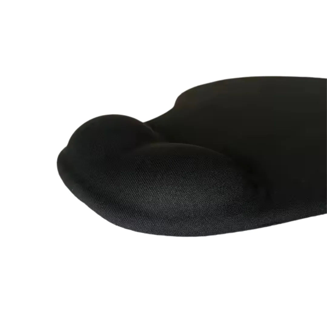 Pad Mouse Para Computador En Gel G-01