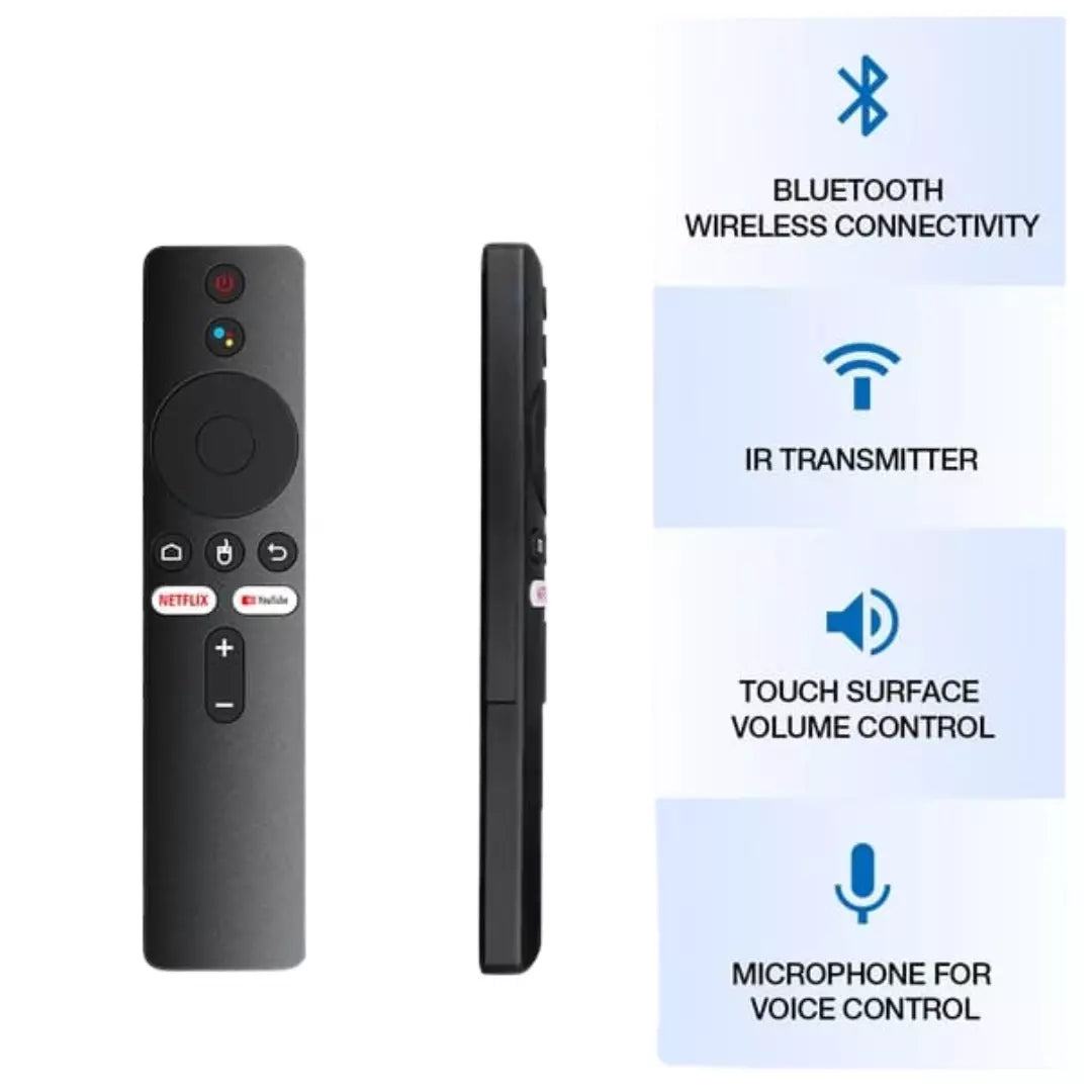 Sintonizador TV BOX + Consola De Videojuegos G7