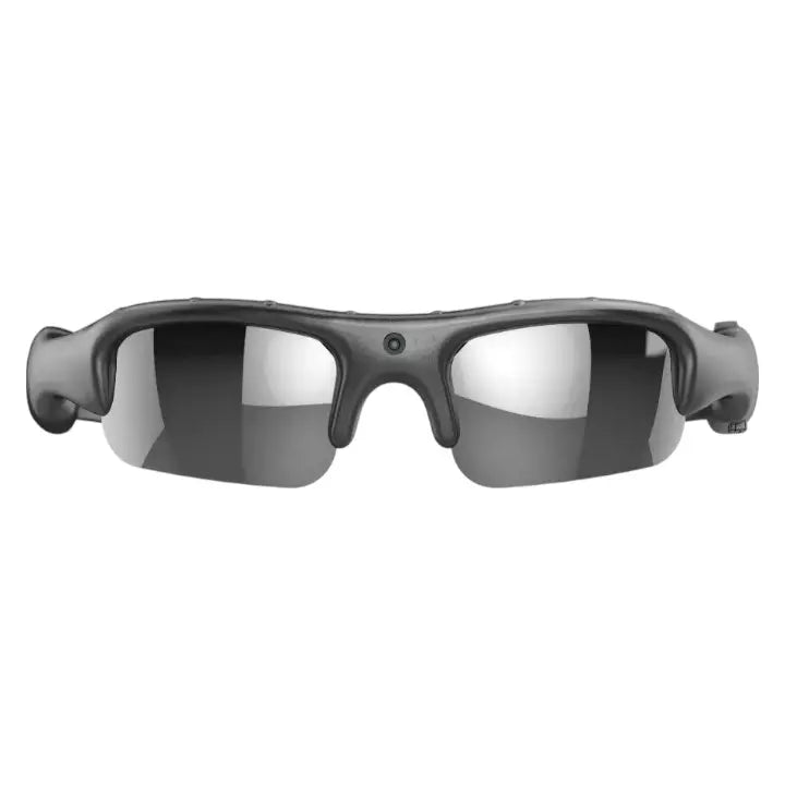 Gafas De Sol Con Cámara GL1