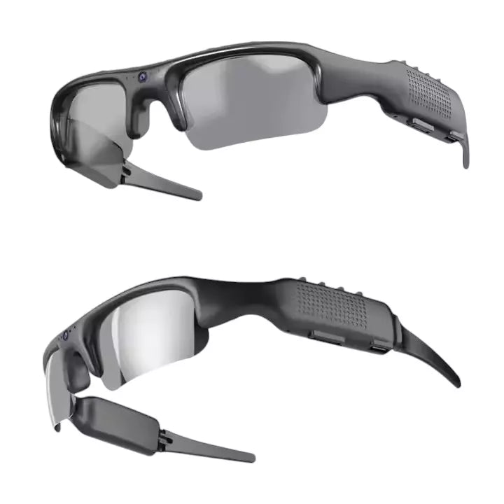 Gafas De Sol Con Cámara GL1