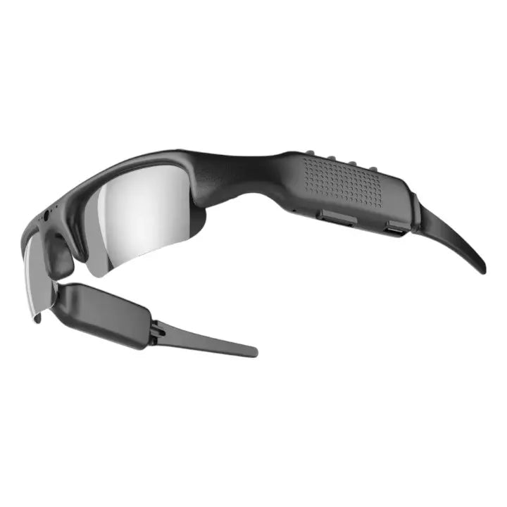 Gafas De Sol Con Cámara GL1