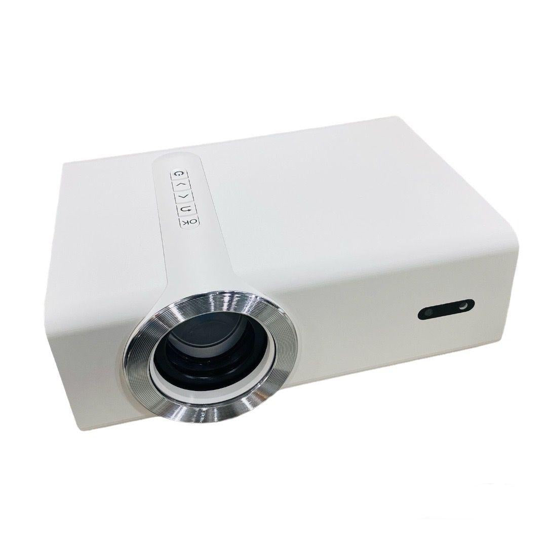 Proyector Led GC357-DS