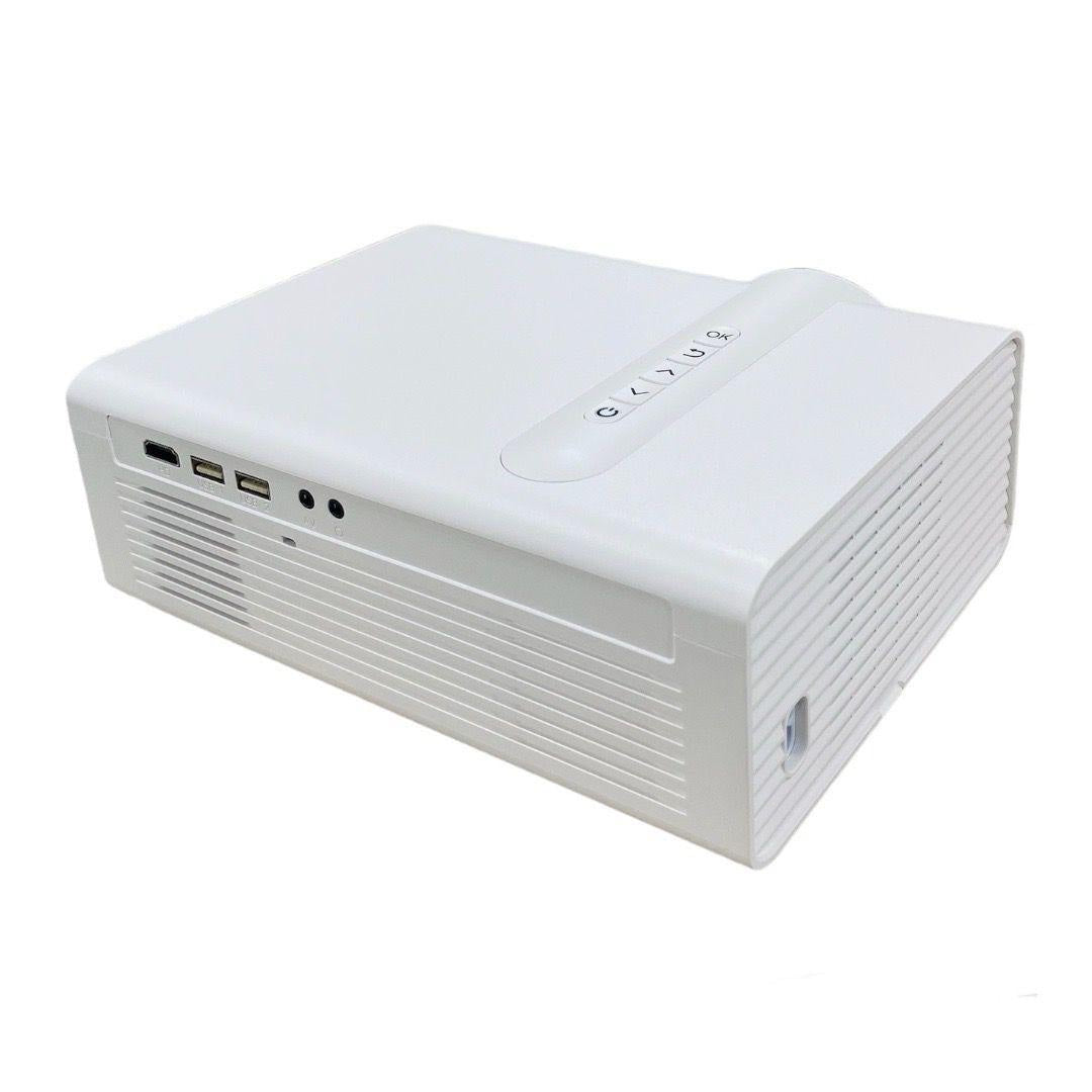 Proyector Led GC357-DS