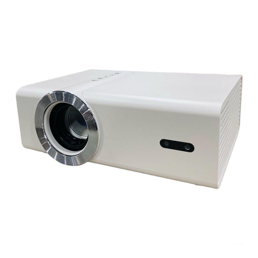 Proyector Led GC357-DS B2B