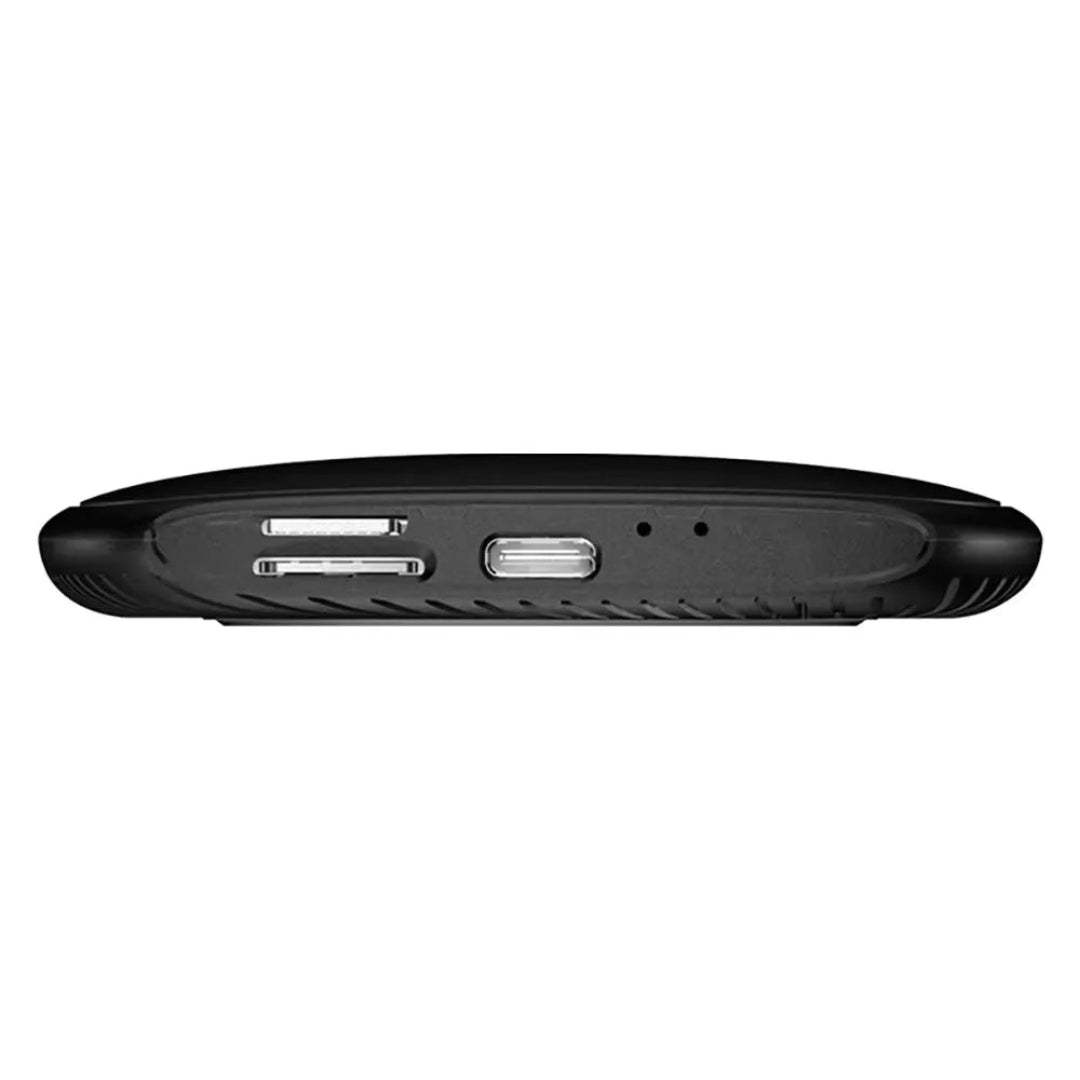 Car Play Android Para Carro GT01 WIFI