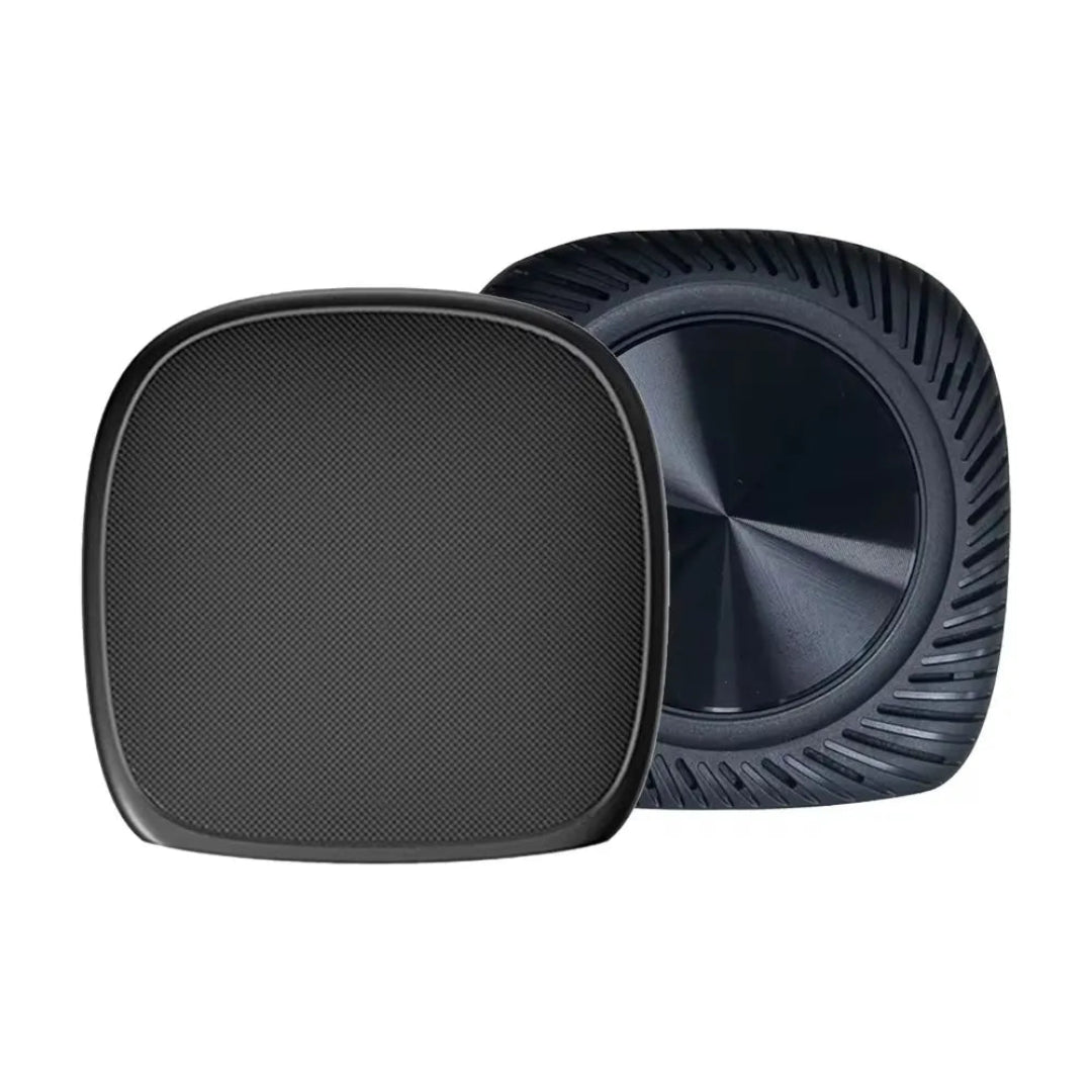 Car Play Android Para Carro GT01 WIFI