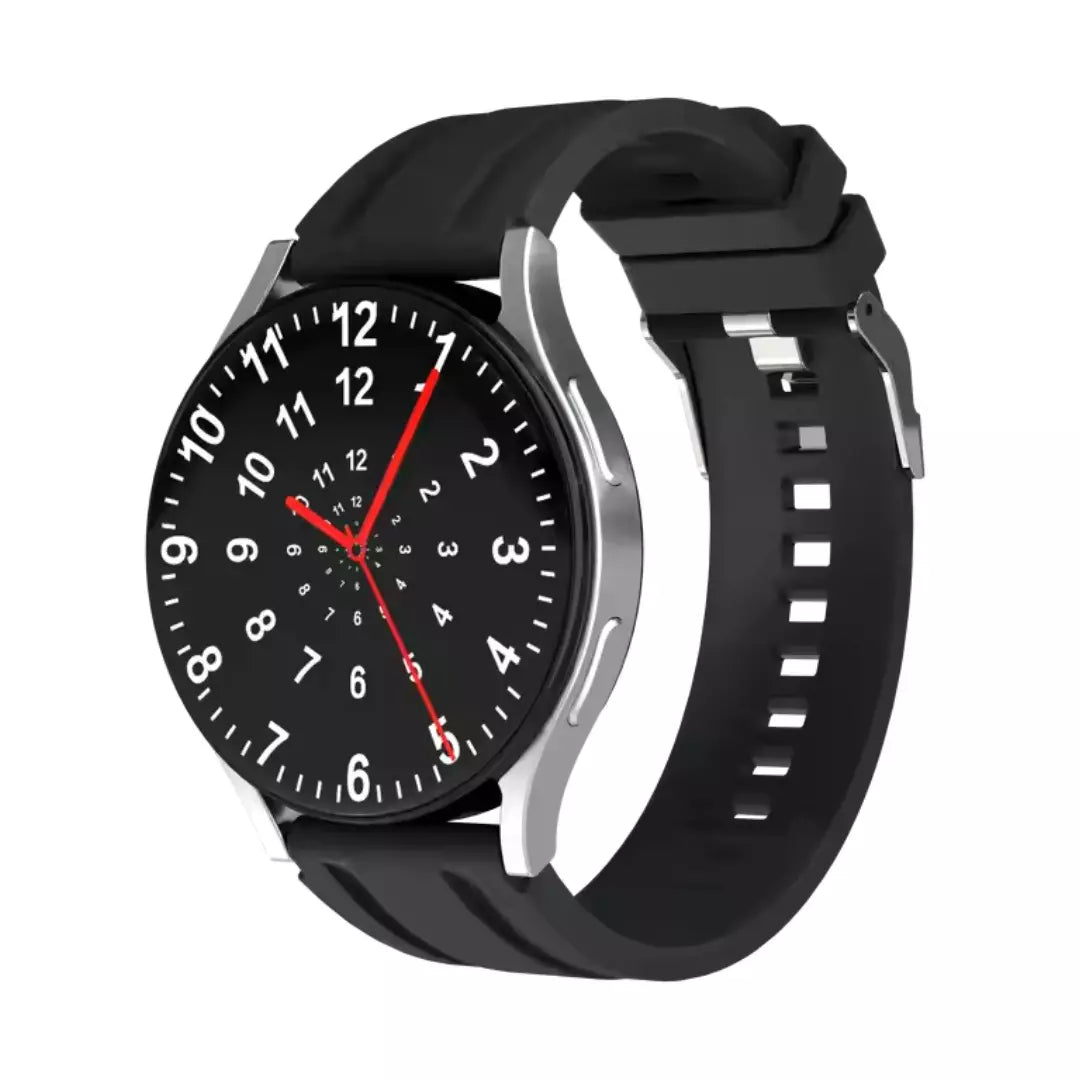 Reloj Inteligente Con Pantalla Táctil GT1 B2B
