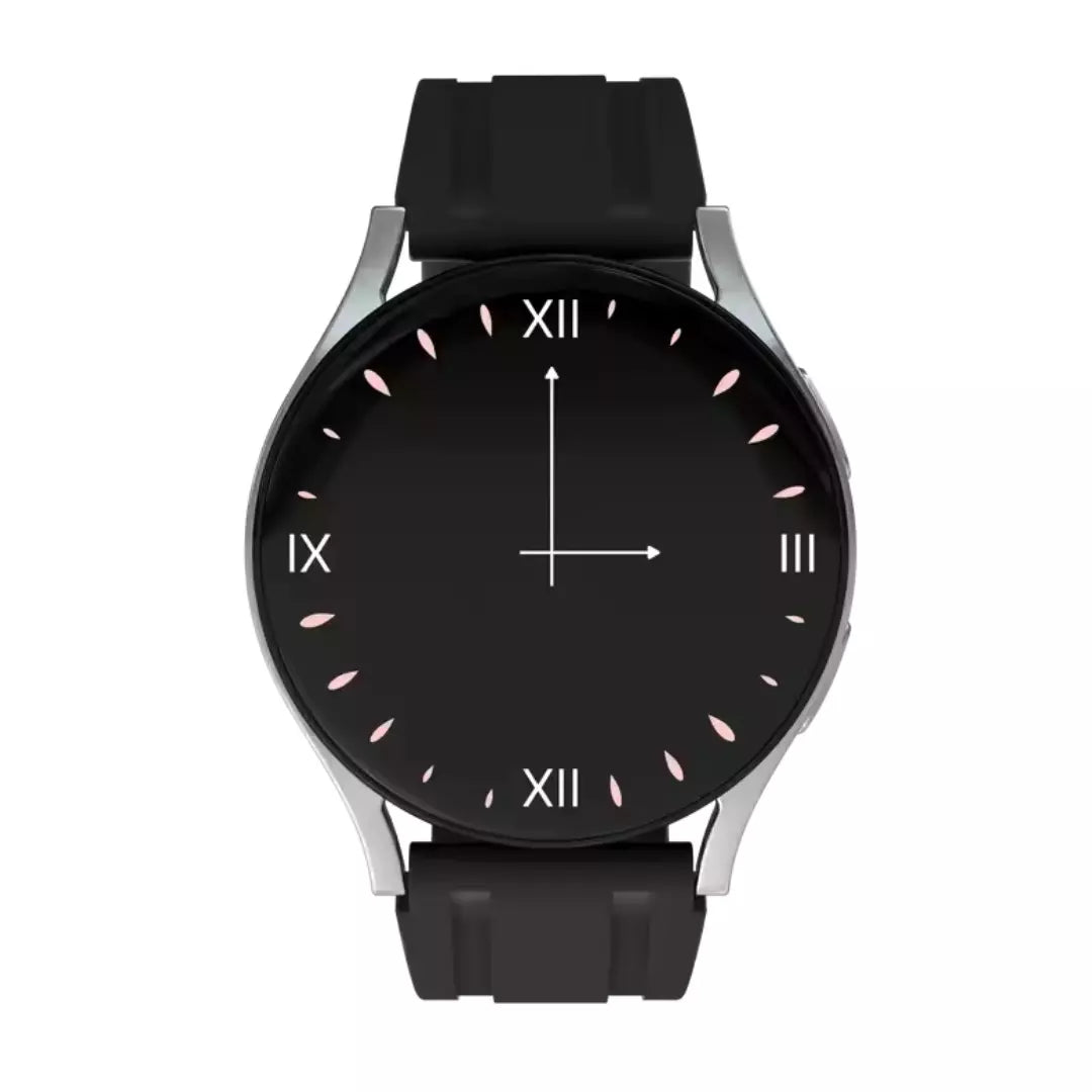 Reloj Inteligente Con Pantalla Táctil GT1 B2B