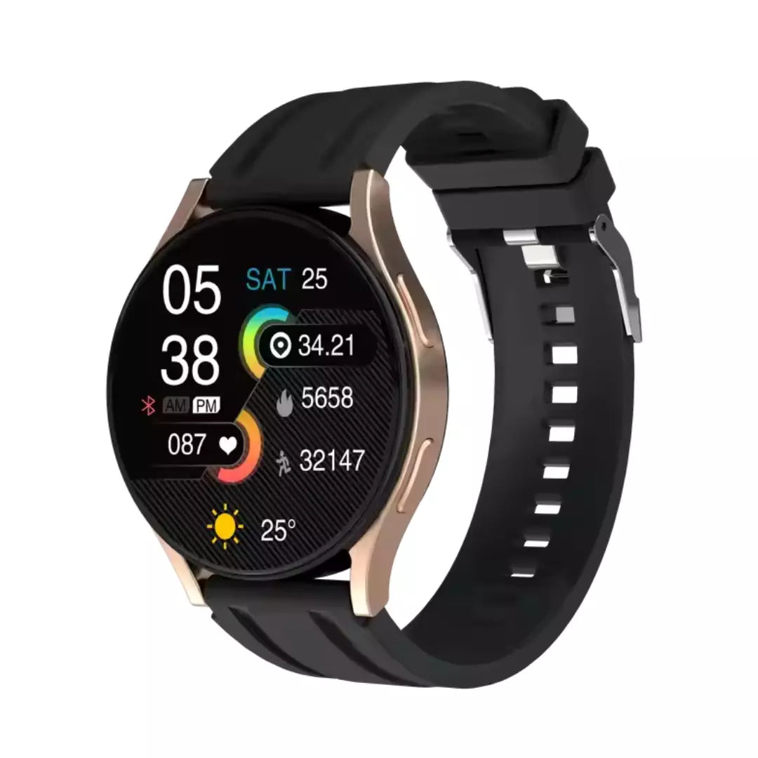 Reloj Inteligente Con Pantalla Táctil GT1 B2B