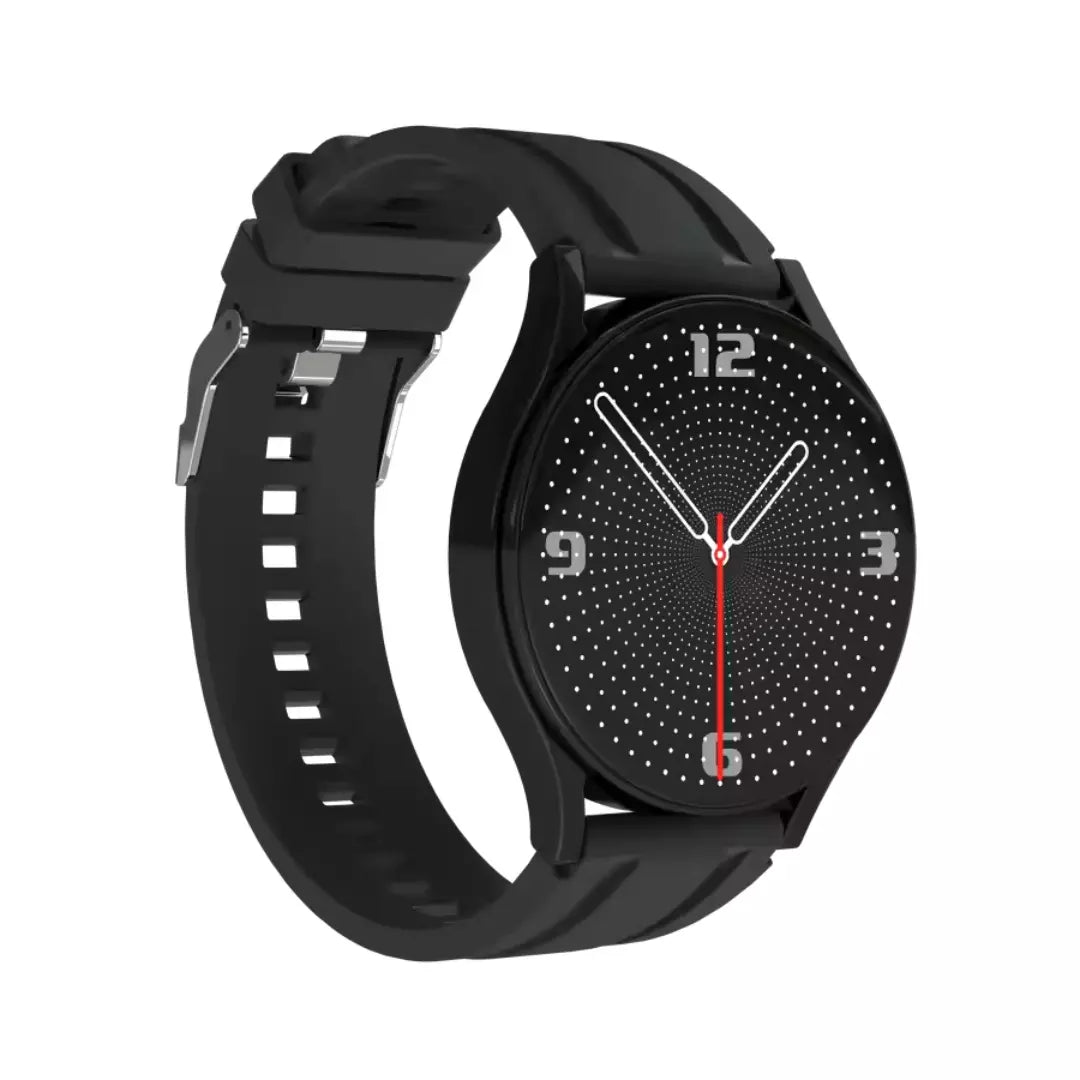Reloj Inteligente Con Pantalla Táctil GT1 B2B
