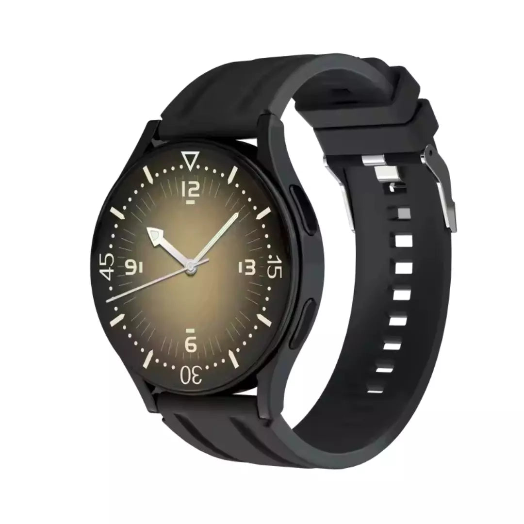 Reloj Inteligente Con Pantalla Táctil GT1 B2B