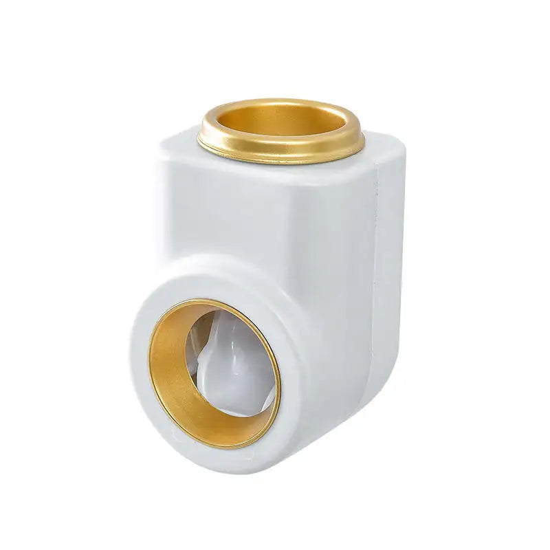 Cargue la imagen en el visor de la galería, Dispensador de crema de dientes 230403-3
