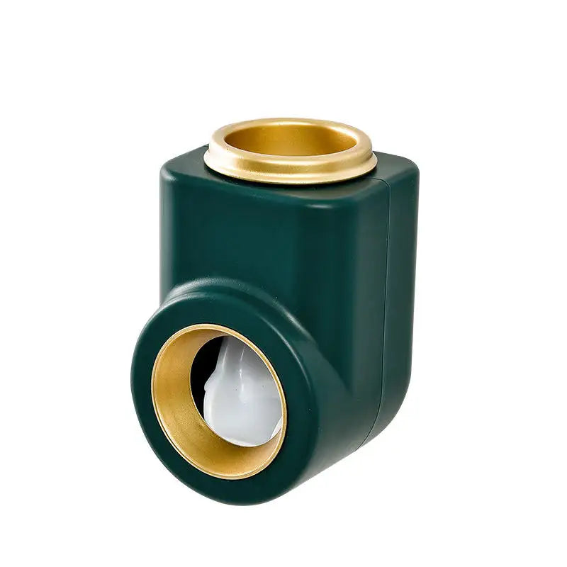 Cargue la imagen en el visor de la galería, Dispensador de crema de dientes 230403-3
