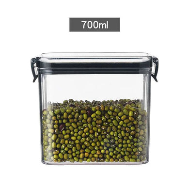 Recipiente para almacenar alimentos 230403-17