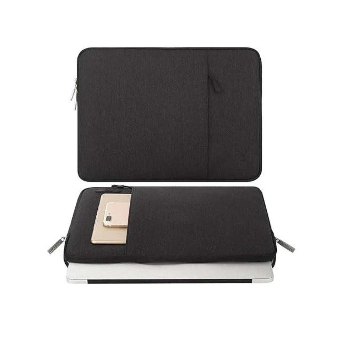 Maletín Para Computador De 16" Flexible y Resistente 526 15/16 INCH