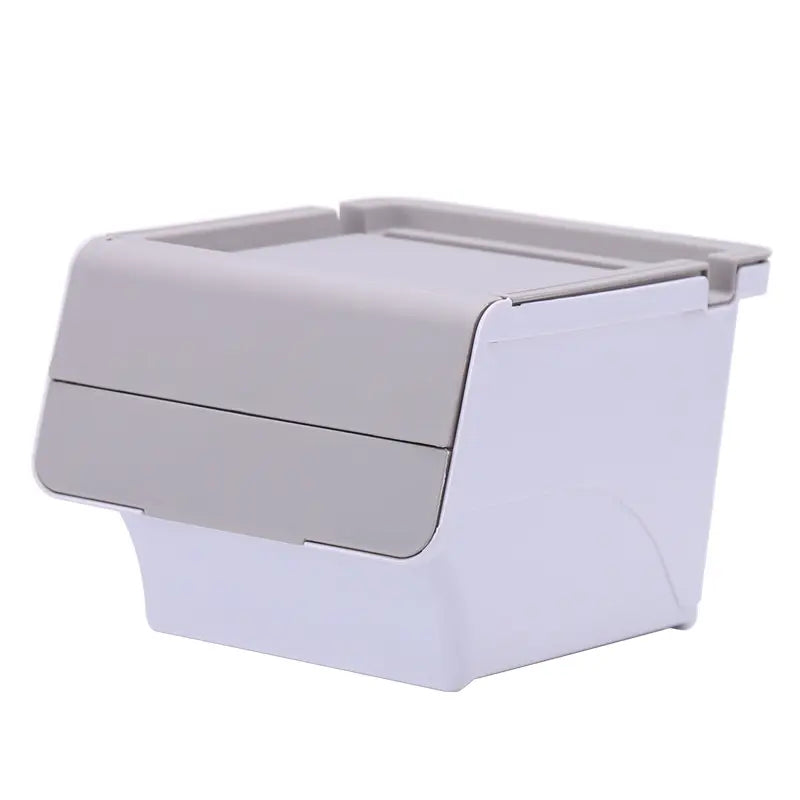 Caja Multifuncional T23215-18