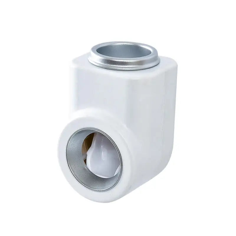 Cargue la imagen en el visor de la galería, Dispensador de crema de dientes 230403-3
