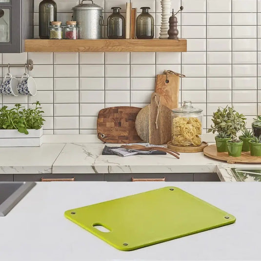 Set de Tablas para cortar Alimentos MS-10