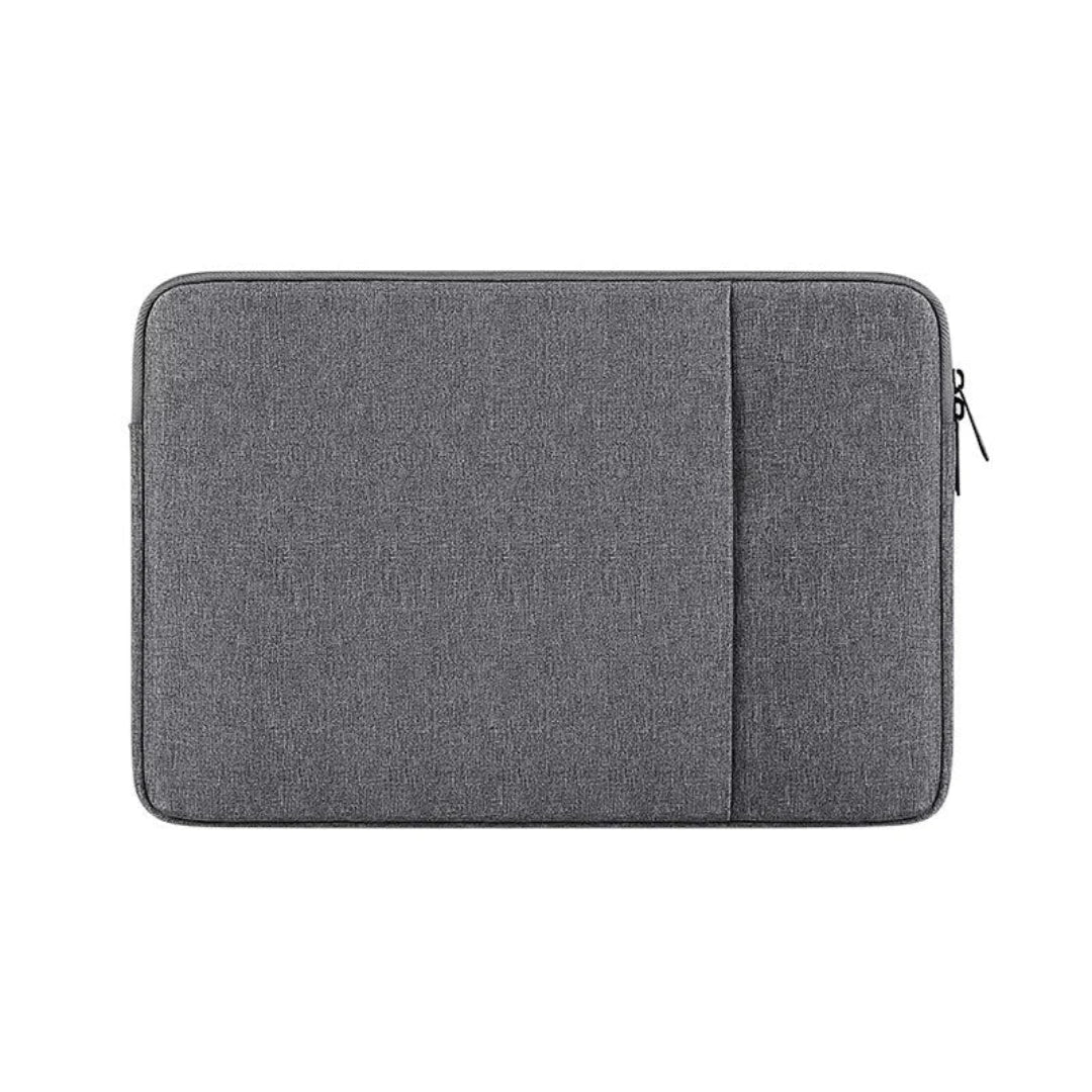 Maletín Para Computador De 16" Flexible y Resistente 526 15/16 INCH