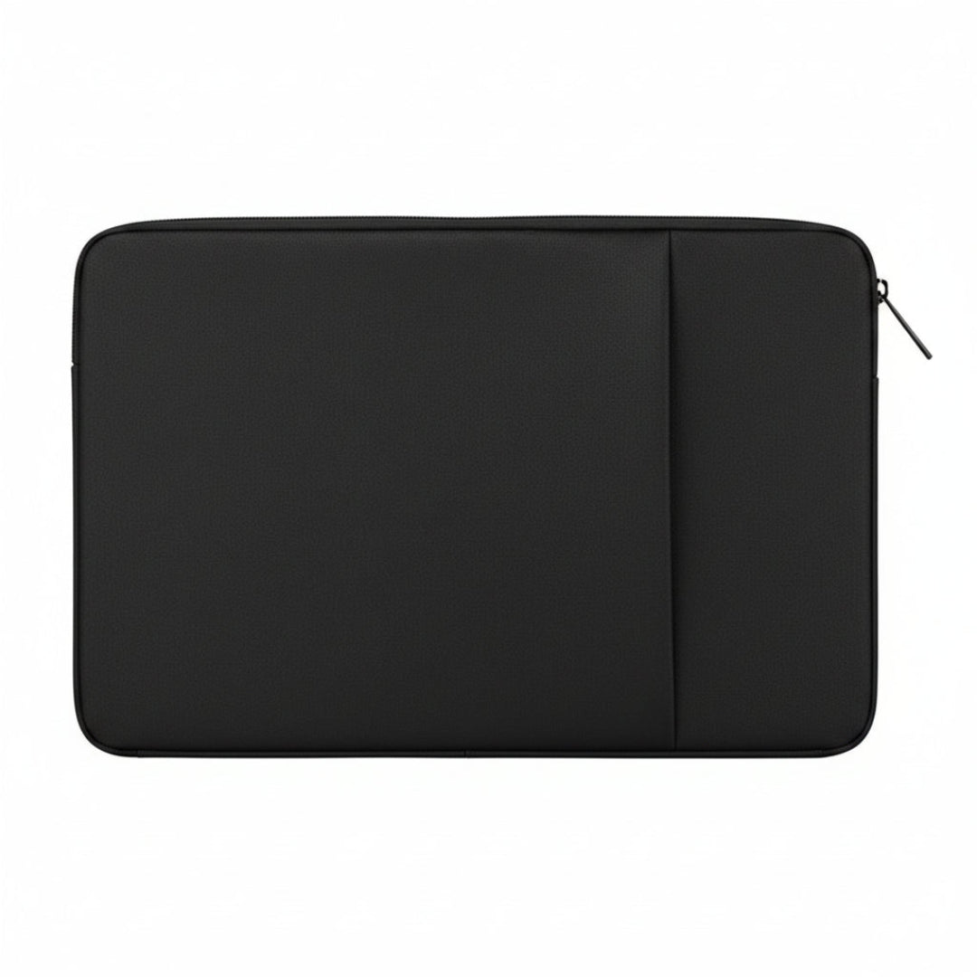 Maletín Para Computador De 16" Flexible y Resistente 526 15/16 INCH