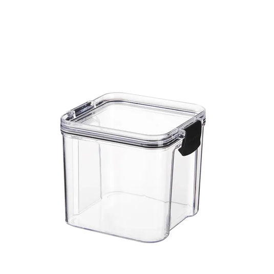Recipiente para almacenar alimentos 230403-17