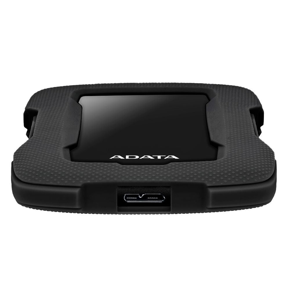 Disco Duro Externo De 2TB ADATA HD330 2TB