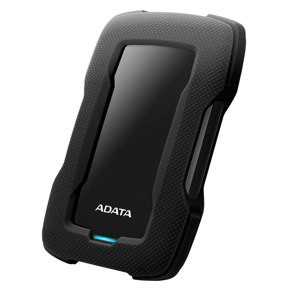 Disco Duro Externo De 2TB ADATA HD330 2TB