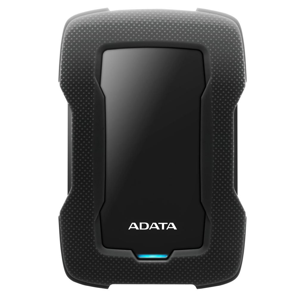 Disco Duro Externo De 2TB ADATA HD330 2TB