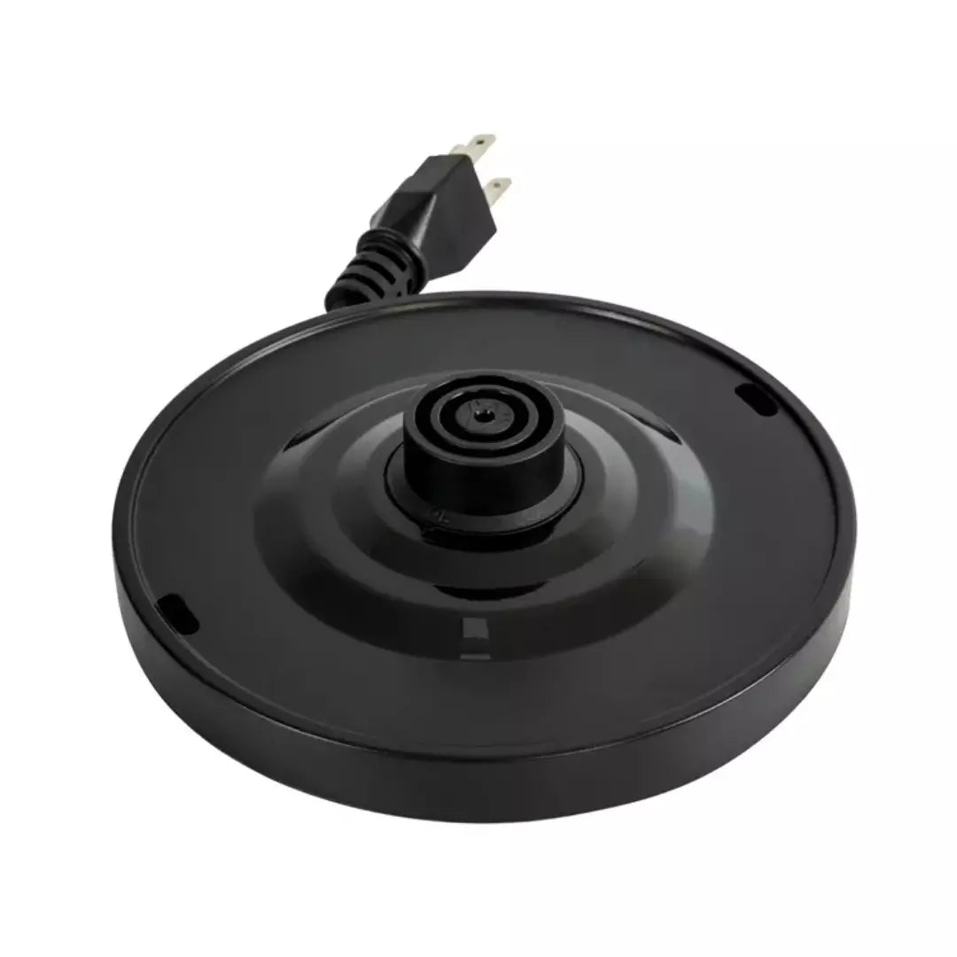 Hervidor De Agua Kalley De 1.7 Litros Ideal Para 14 tazas K-HAV
