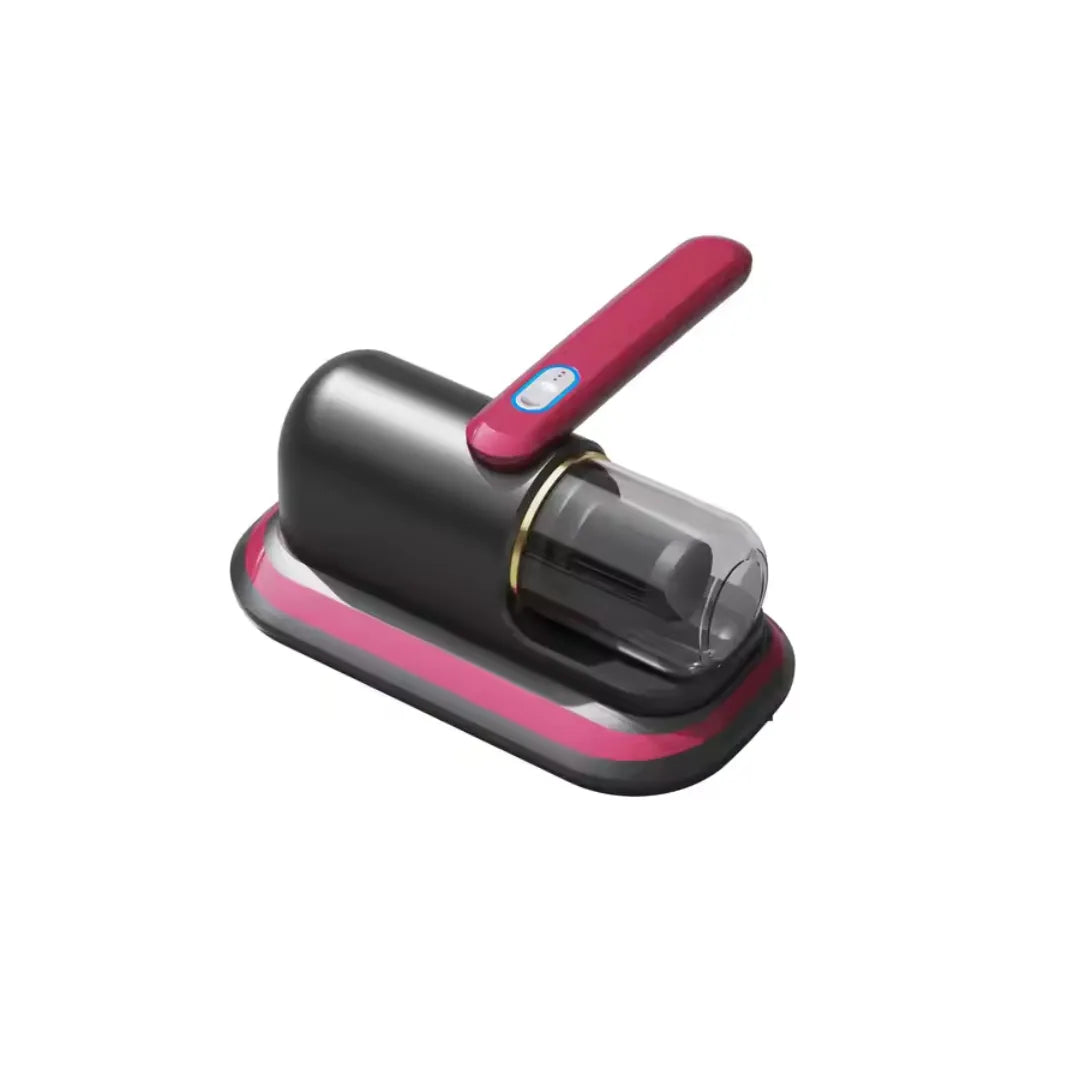 Aspiradora Portátil Recargable HH-088